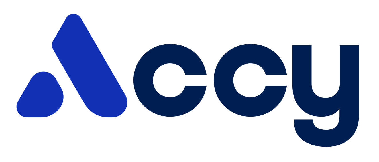 Accy