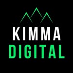 Kimma