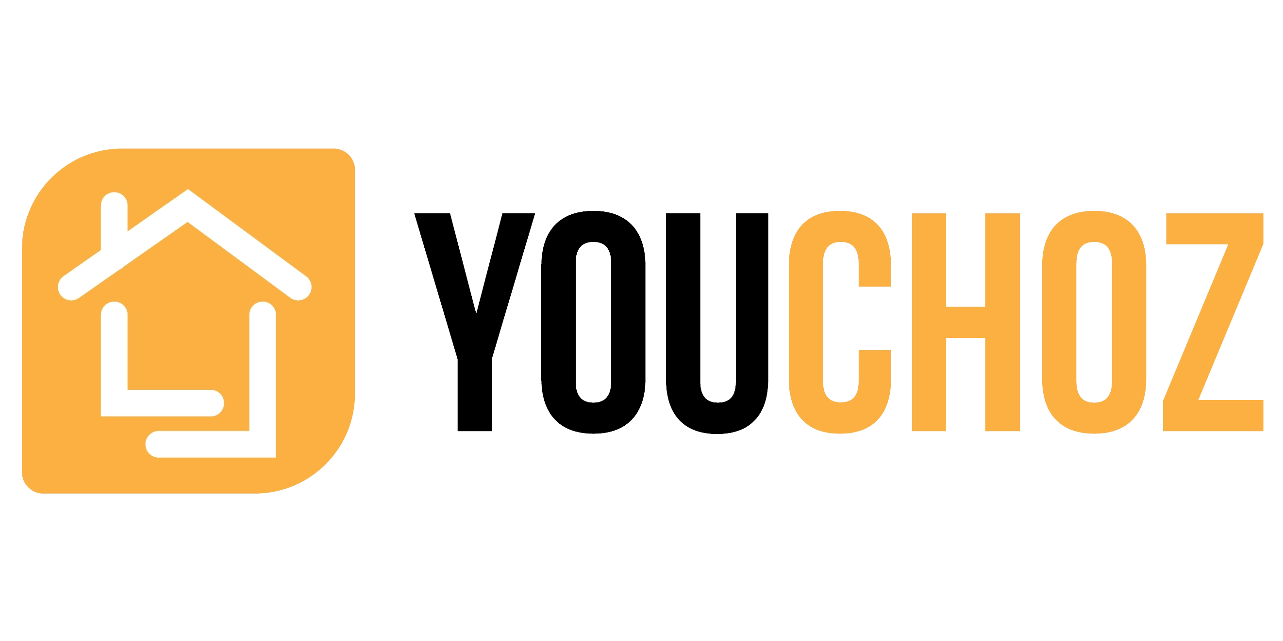 Youchoz